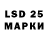Ecstasy Philipp Plein Myroslava barone