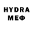 Альфа ПВП VHQ Ruslan Durbas