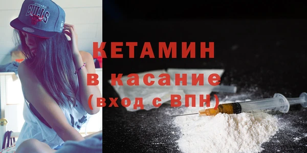 индика Волосово