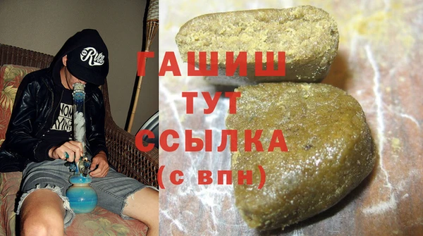 индика Волосово