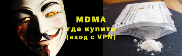 индика Волосово