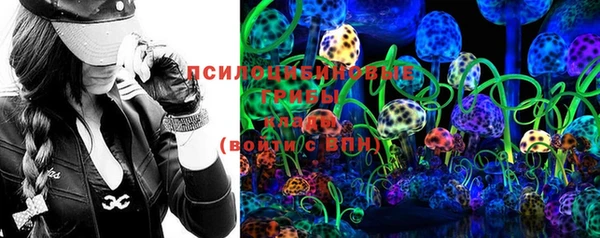 ешки Вязники