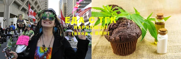 индика Волосово