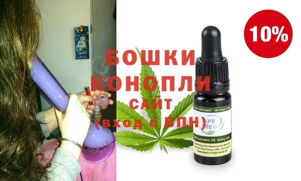 ПСИЛОЦИБИНОВЫЕ ГРИБЫ Вязьма